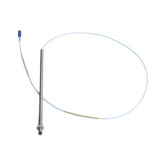 330101-00-96-10-02-05