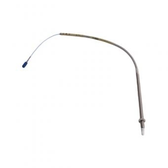 330909-00-65-05-02-00