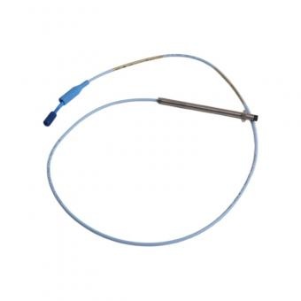 330101-00-26-05-01-05