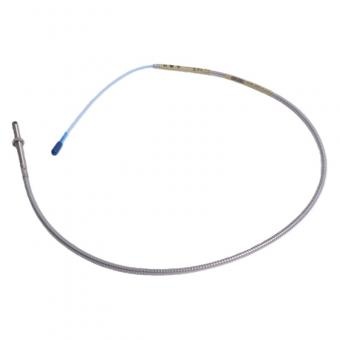 330102-00-27-10-02-05