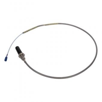 330710-00-05-50-02-05