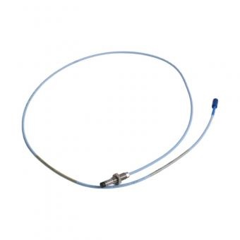 330103-02-04-10-02-05