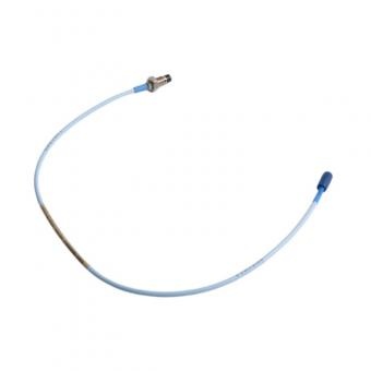 330101-00-08-05-02-00