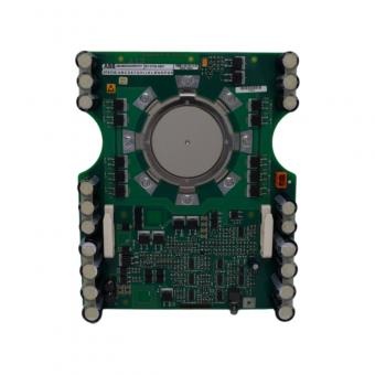 3BHL000391P0101 5SHX1445H0001/3BHB003230R0101 GVC704 AE01