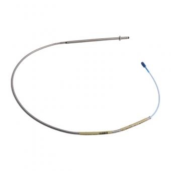 330104-00-22-10-02-CN