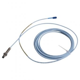 330103-00-03-05-01-05