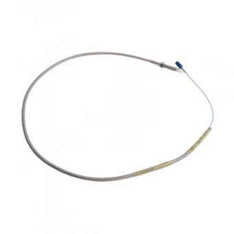 330909-00-20-10-02-05