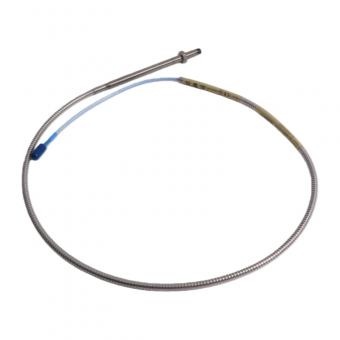 330102-00-60-05-02-05