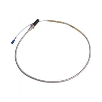 330704-000-050-10-02-05