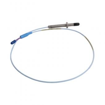 330701-00-40-10-11-05