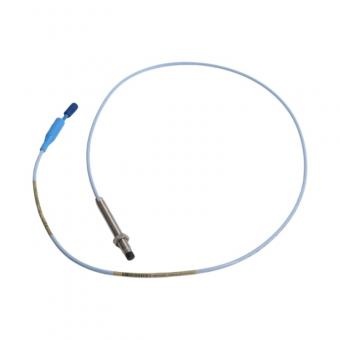 330101-00-38-90-02-00