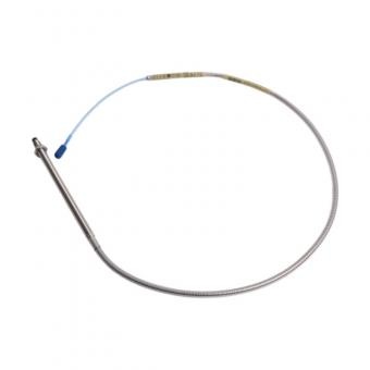 330104-02-12-10-01-00