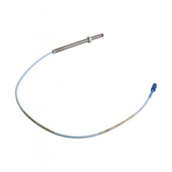 330101-00-18-05-02-05