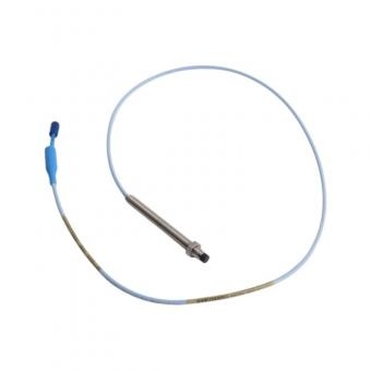 330101-00-53-10-02-05