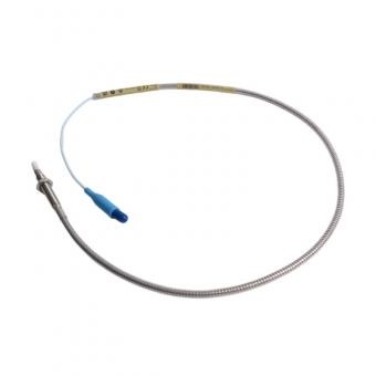 330910-01-07-10-01-00