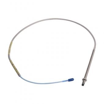 330104-15-25-10-02-05