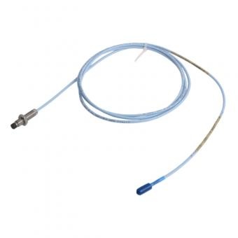 330103-00-06-05-12-05