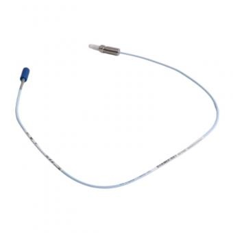 330907-05-30-05-02-00