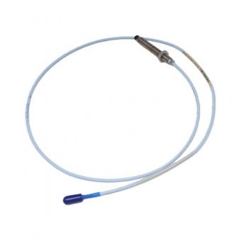 330103-00-22-50-12-RU