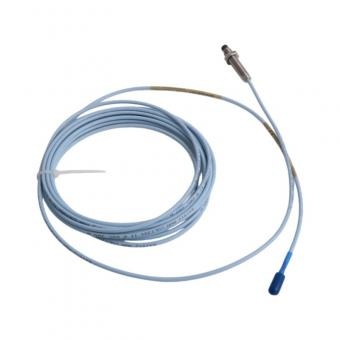 330103-00-06-50-02-RU