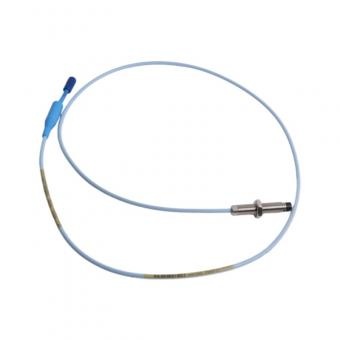 330103-00-05-05-01-05