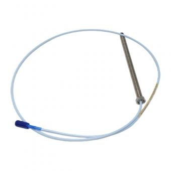 330101-00-66-10-02-CN