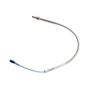 330104-05-12-05-02-05