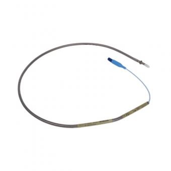 330902-00-12-10-02-05