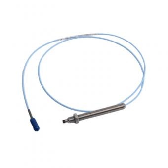 330905-00-10-10-02-05