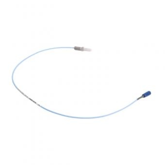 330906-02-12-10-02-00