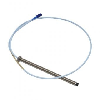 330101-00-60-05-02-00