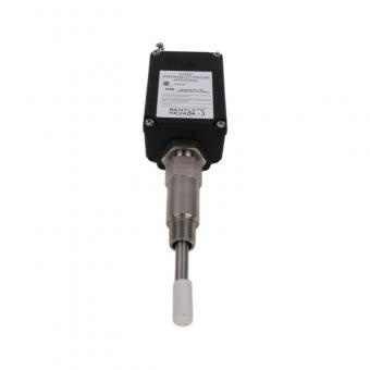 32000-28-05-05-110-03-02