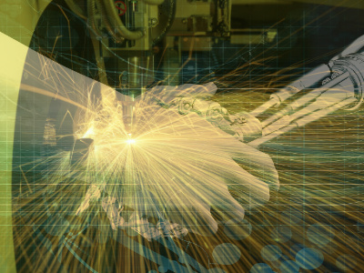 The Road to 2025: China’s Industrial Automation Revolution and What It Means for Businesses