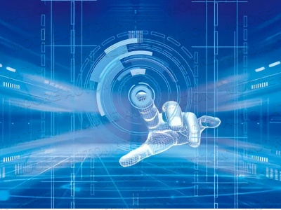 Siemens Accelerates AI Integration to Break the Dilemma of Low-Carbon Transformation