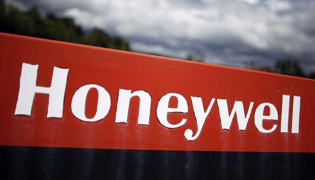 Honeywell mengakuisisi Grup Sine
