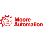 Moore Automation Limited